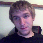 Profile Picture of Brian Behrends (@MrLalalalolololalala) on Youtube