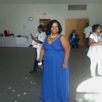 Dorian Wilson - Instagram Profile Picture of Dorian Wilson (@djwwjd2222) on Instagram