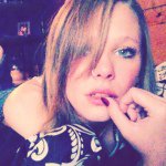 Profile Picture of ariel warden (@forever_ariel) on Instagram
