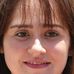 Profile Picture of Joanie Sipe (@profile.php) on Facebook