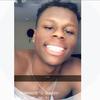 Profile Picture of Terrance Dillard563 (@@terrancedillard1) on Tiktok