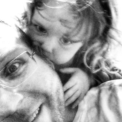 Profile Picture of Dave Sunter (@DaveSunter) on Twitter