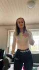 Profile Picture of   Xandra... (@alexandra.silvia.6) on Tiktok