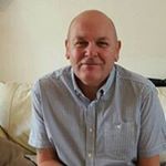 Profile Picture of Colin Bradbury (@bradbury.colin) on Instagram