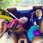 Profile Picture of jimmy palmer (@jimmyp530) on Instagram