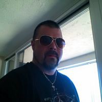 Profile Picture of Kevin Lebaron (@kevin-lebaron-2) on Quora