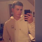 Profile Picture of Lorenz Ortner (@lorenz_ortner_) on Instagram