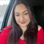 Emely Almanza - Facebook Profile Picture of Emely Almanza (@emely.almanza.58) on Facebook