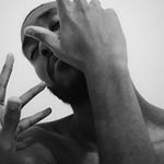 Profile Picture of Adamh Grey (@adamhgrey) on Instagram