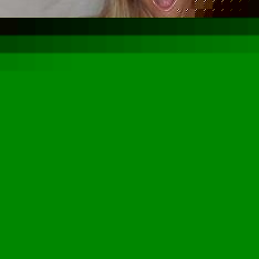 Profile Picture of Gabby Peterson (@382383399) on Myspace