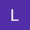 Profile Picture of lorigriffith389 (@@lorigriffith389) on Tiktok