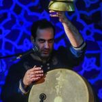 Profile Picture of مهدي زرشگيان (@zereshkiyan9232) on Instagram