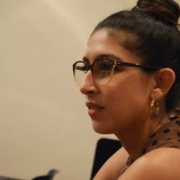 Profile Picture of Natalie G. Rosa Ulloa (@natalie-g-rosa-ulloa) on Quora