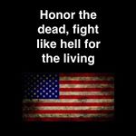 Profile Picture of Dustin Darby (@ddarby_26) on Instagram