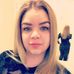 Profile Picture of Mariel De Colon (Mariel RC) (@mariel.rosa.319) on Facebook