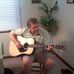 Profile Picture of Jerry Starr (@jerry.starr.560) on Facebook