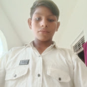 Profile Picture of Hasnay Khan (@HasnayKhan-f9s) on Youtube