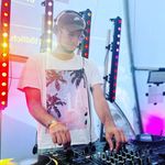 Profile Picture of Daniel (@dani_spagnolo) on Instagram