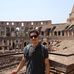 Profile Picture of Jeremy Pearlman (@Jeremy-Pearlman) on Facebook