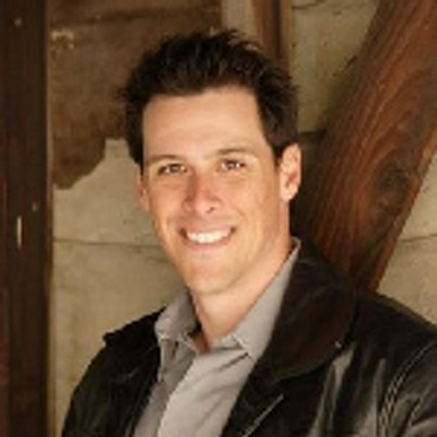 Joel Heyman - Twitter Profile Picture of Joel Heyman (@Heyman_Joel) on Twitter