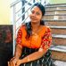 Profile Picture of Katyayani Bagathi Katyayani (@katyayanibagathi.katyayani) on Facebook