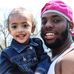 Profile Picture of Jaquan Thomas (Ja'Quan Thomas) (@melo.thomas) on Facebook