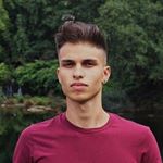 Nuno Campos - Instagram Profile Picture of Nuno Campos (@nunovl) on Instagram