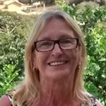 Profile Picture of Maria Karlowicz (@mariakarlowicz) on Instagram