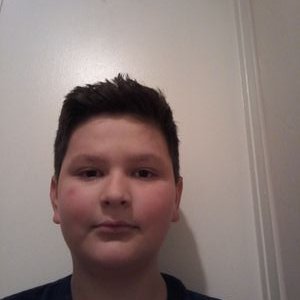 Profile Picture of Brandon Sanchez (@BrandonBasa7266) on Twitter