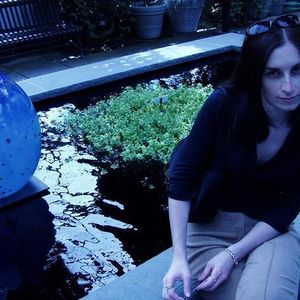 Profile Picture of Tara Curley (@277283160) on Myspace