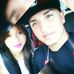 Profile Picture of Marilyn Avilez (@marilyn.avilez.12) on Facebook