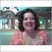 Profile Picture of Sherry Fizer (@sherryissaved2) on Pinterest