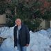 Profile Picture of Michael Trulli (@michael.trulli.75) on Facebook