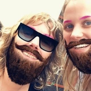 Profile Picture of Lisa Baek (@baek.lisa) on Instagram