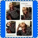Profile Picture of Diañna Howard (@dianna.howard.3954) on Instagram