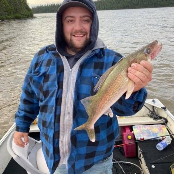 Profile Picture of Marc-andré Grenier (@marcopaul515) on Poshmark