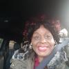 Profile Picture of Betty Reaves703 (@@bettyreaves2) on Tiktok