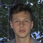 Andrew Buch .°. - Instagram Profile Picture of Andrew Buch .°. (@dreew_buch) on Instagram