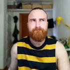 Profile Picture of   David (@daviddroem) |... (@daviddroem) on Tiktok