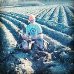 Profile Picture of Devin Herman (@hermandevin17) on Instagram