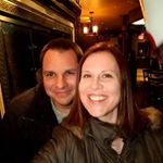 Profile Picture of John Onopa (@johnonopa) on Instagram