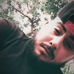 Profile Picture of Miguel Capote (@_capote_official_) on Instagram