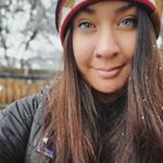 Profile Picture of Stacey Shaffer (@thenativerootslife) on Instagram