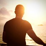 Profile Picture of Ian Clark (@ian.grey.clark) on Instagram