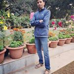 Profile Picture of Amit Prasad (@amit.prasad7561) on Instagram