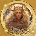 Profile Picture of Lua Michel Vidrio (@Lua-Michel-Vidrio) on Facebook