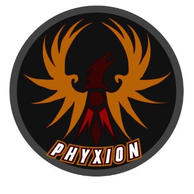 Profile Picture of Clem.ronnie.coleman (@clementgiannin1) on Twitter