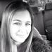Profile Picture of Susan DunlevyLocke (@susan.dunlevylocke) on Facebook