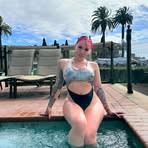 Profile Picture of Patricia James (@Patricia-James) on Facebook