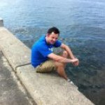 Profile Picture of Michael Dethlefsen (@mvd26) on Instagram